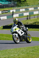 cadwell-no-limits-trackday;cadwell-park;cadwell-park-photographs;cadwell-trackday-photographs;enduro-digital-images;event-digital-images;eventdigitalimages;no-limits-trackdays;peter-wileman-photography;racing-digital-images;trackday-digital-images;trackday-photos